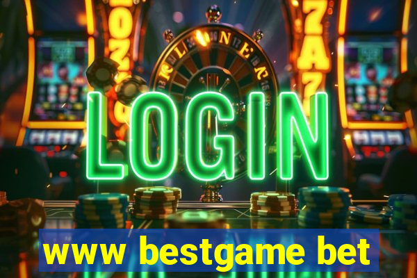 www bestgame bet